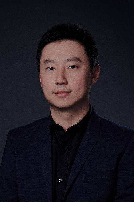 Foto de Zhou Difei