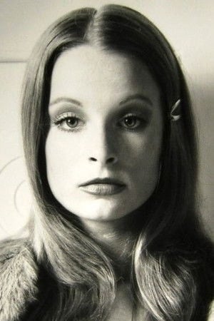 Foto de Claudia Jennings