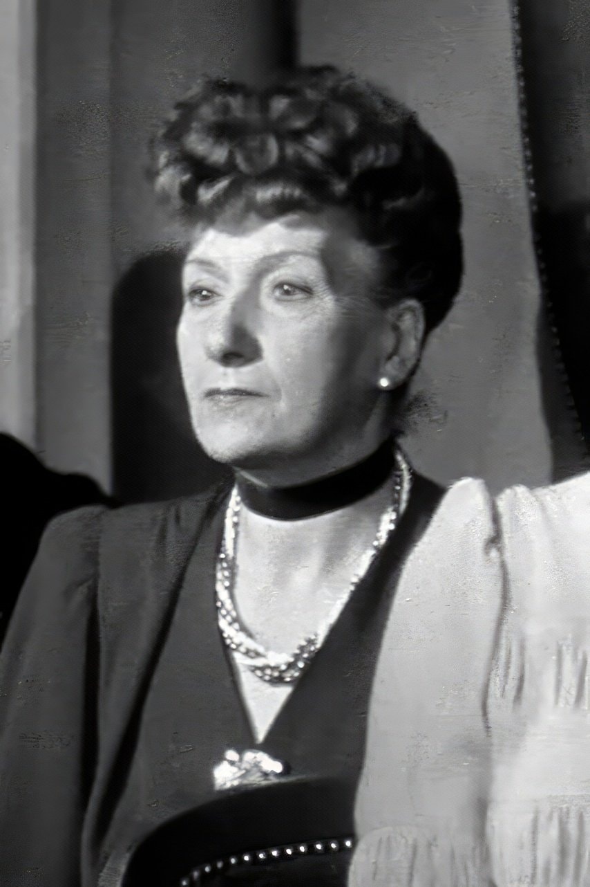 Germaine Stainval