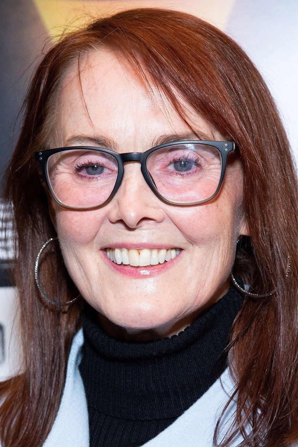 Foto de Laura Innes