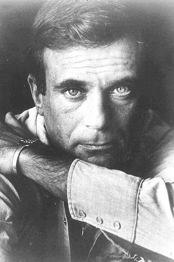 Foto de John Alderman