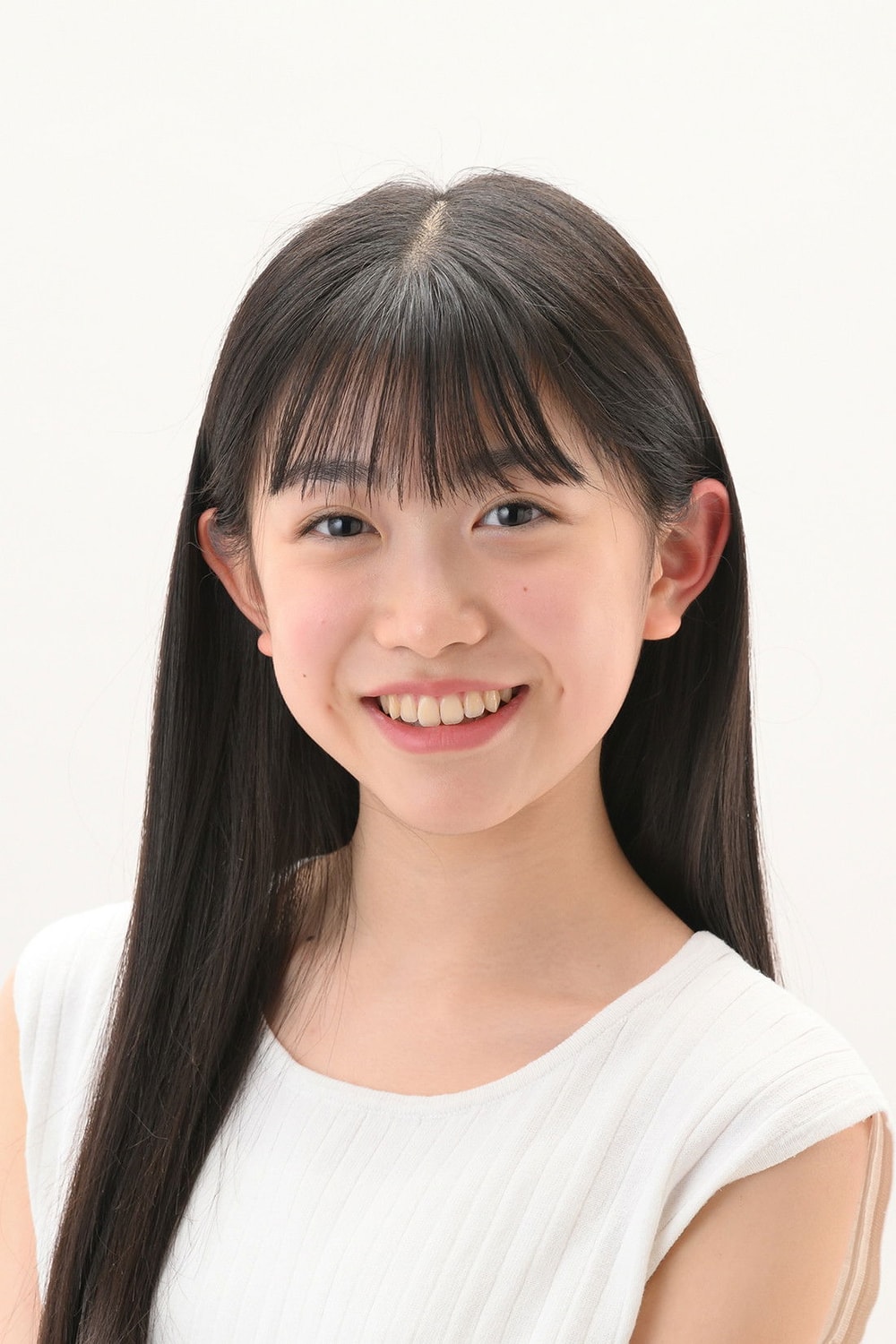 Foto de Noa Goto