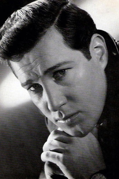 Foto de Hansjörg Felmy