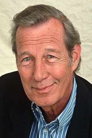 Foto de Hansjörg Felmy