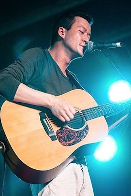 Foto de Mao Tao