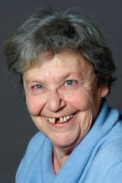 Foto de Лилиан Малкина