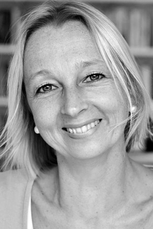 Foto de Ulrike Putz