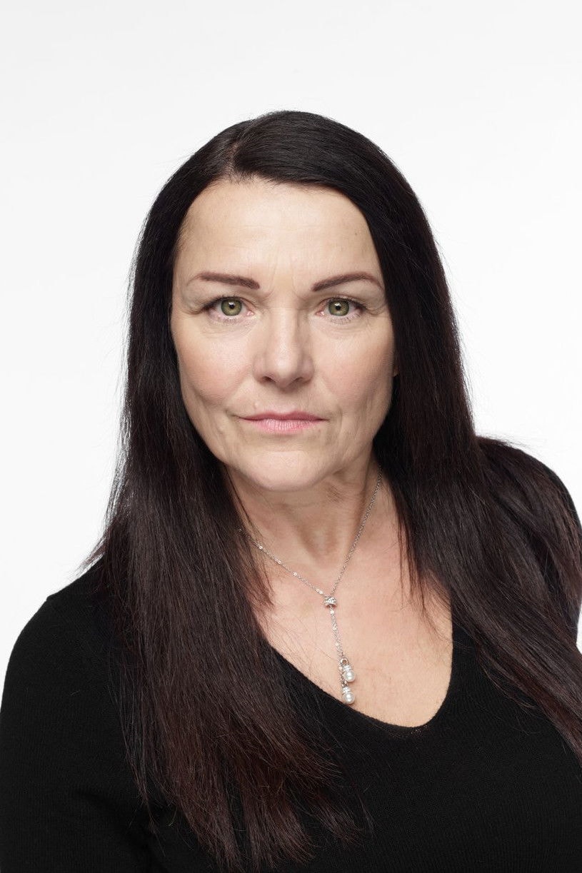 Foto de Monika Maláčová