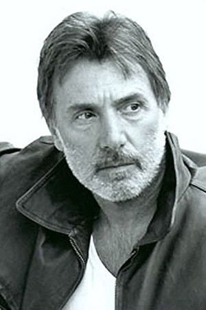 Foto de Massimo Vanni