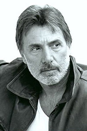 Foto de Massimo Vanni
