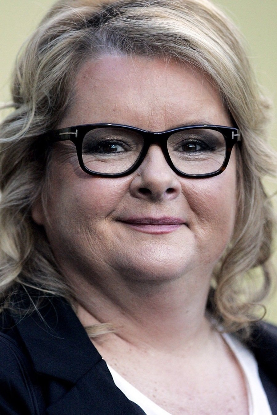 Foto de Magda Szubanski