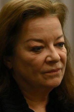 Foto de Clare Higgins