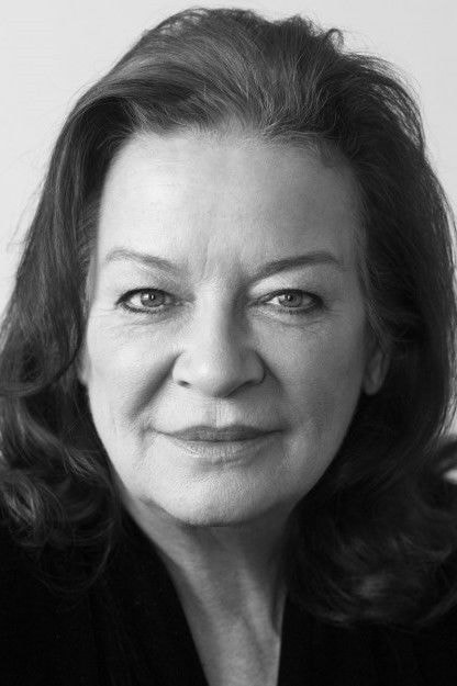 Foto de Clare Higgins