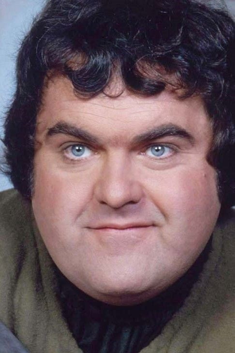 Foto de Walter Olkewicz