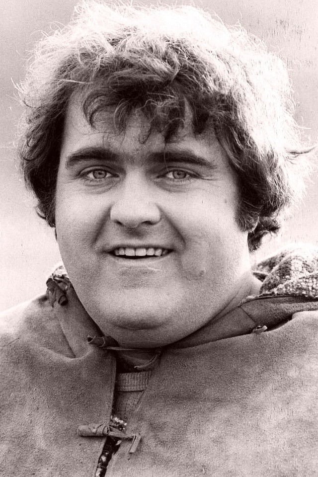 Foto de Walter Olkewicz