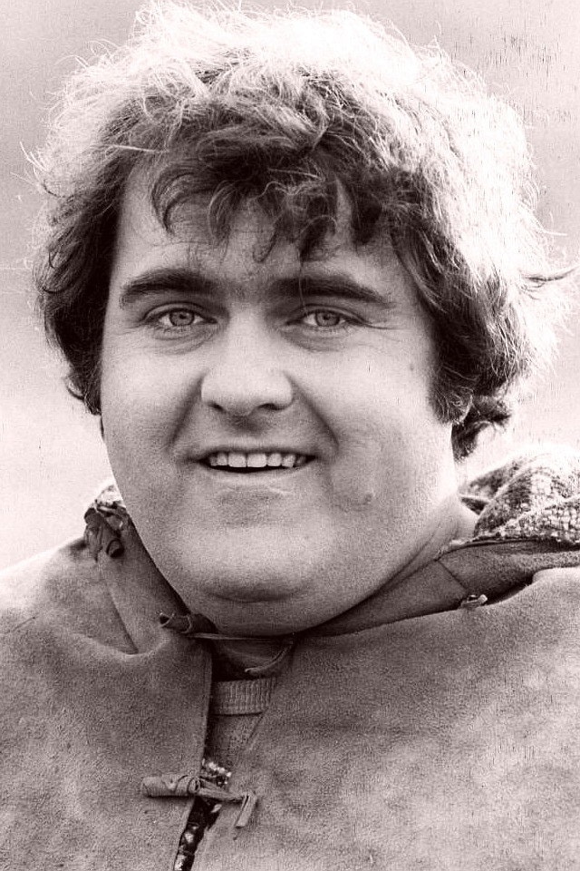 Foto de Walter Olkewicz