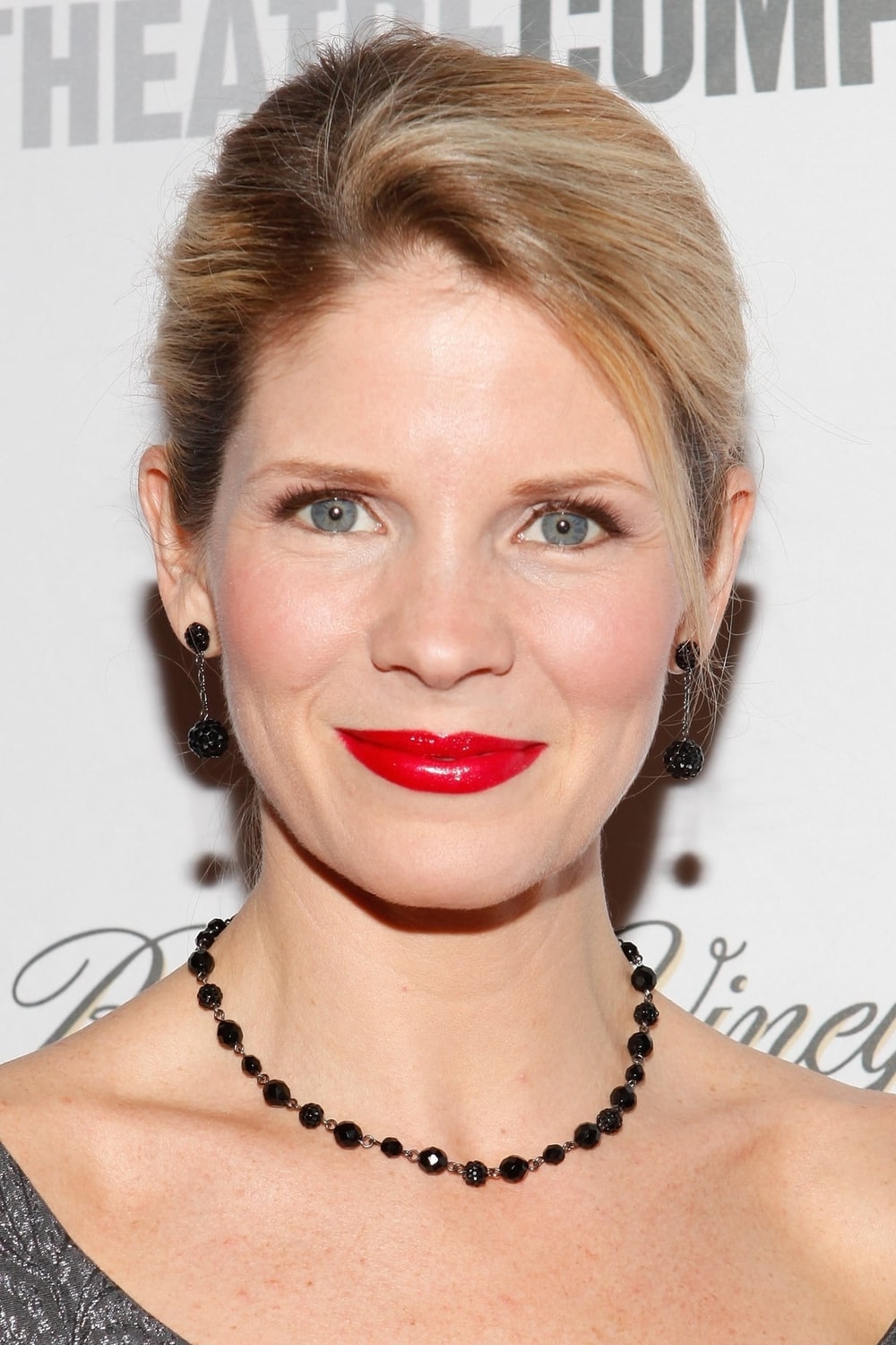 Foto de Kelli O'Hara