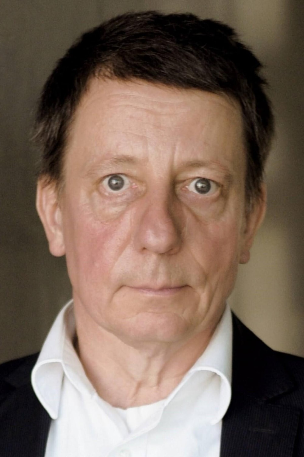 Foto de Steffen Scheumann