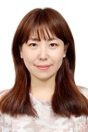 Foto de Ahn So-yi