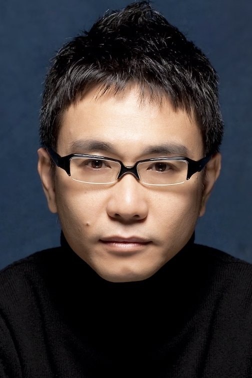 Foto de Norito Yashima