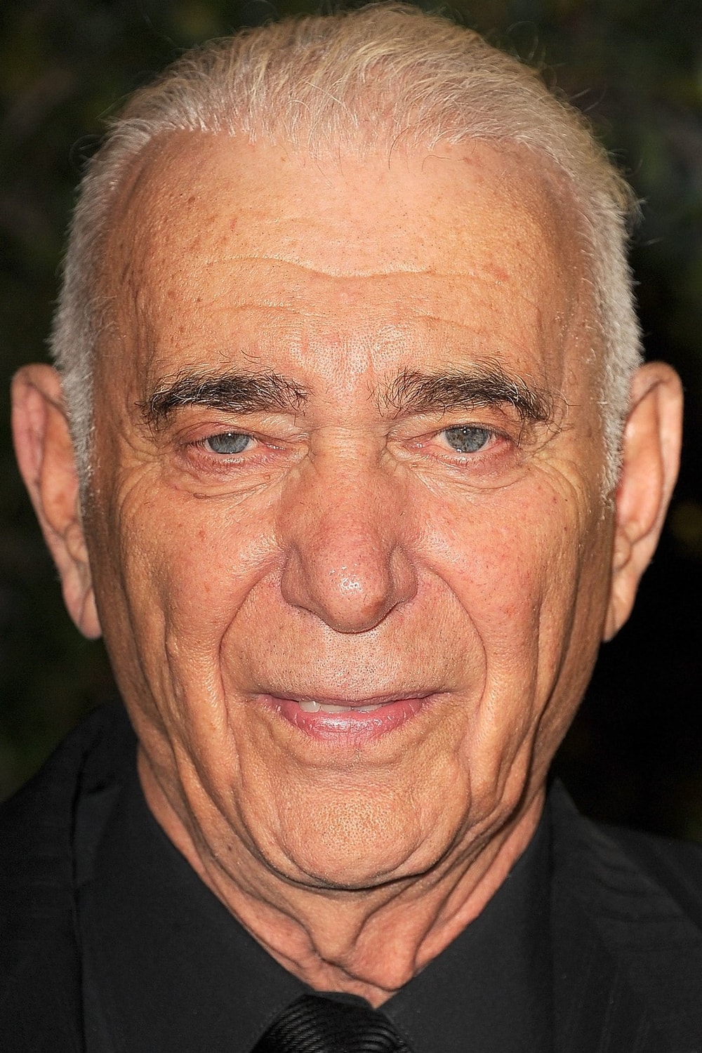 Foto de Albert S. Ruddy