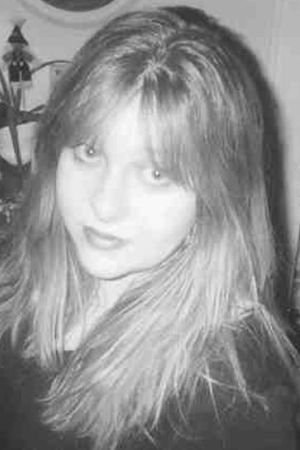 Foto de Jackie Brown