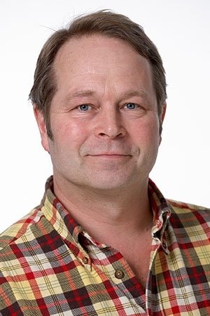 Foto de Per Fritzell