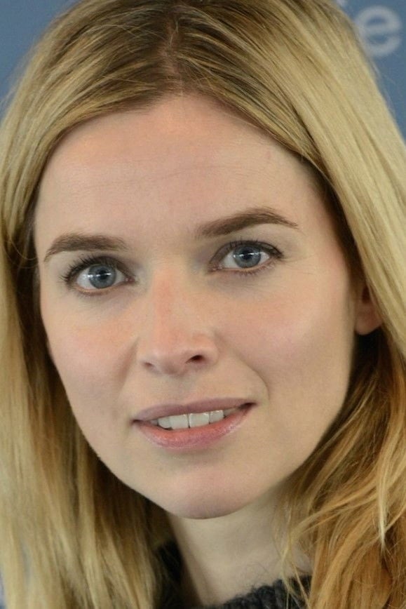 Foto de Thekla Reuten