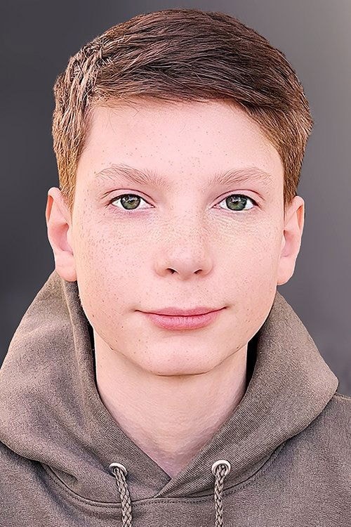 Foto de Everett Blunck