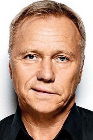 Foto de Waldemar Nowak