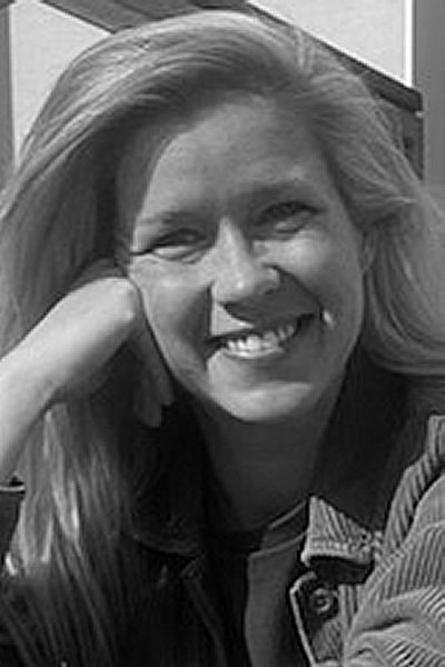 Foto de Carina Svendsgaard Jeppesen