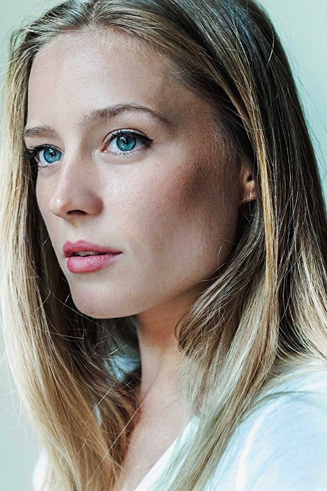 Foto de Vijessna Ferkic