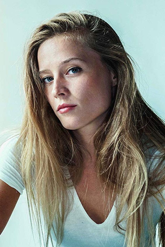 Foto de Vijessna Ferkic