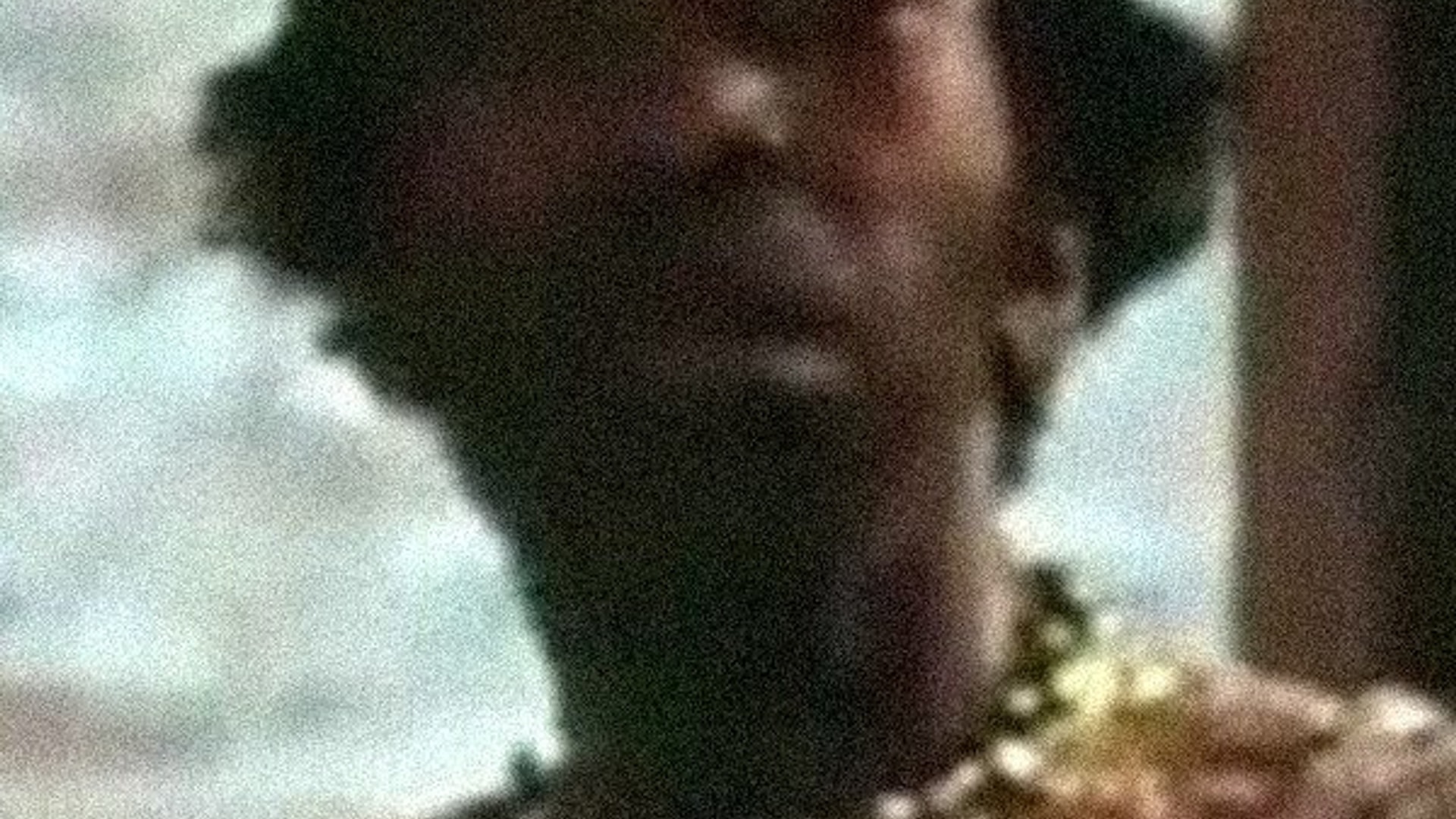 Foto de Hubert Scales