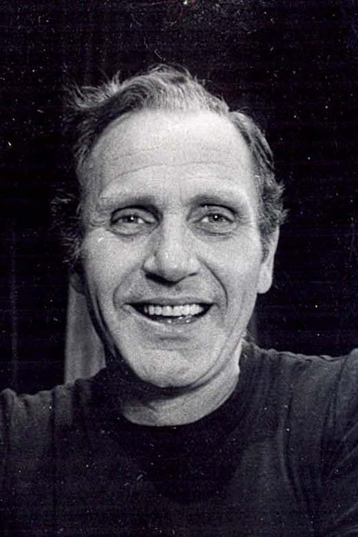 Foto de Felice Musazzi
