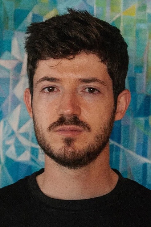Foto de Carles Gómez Alemany