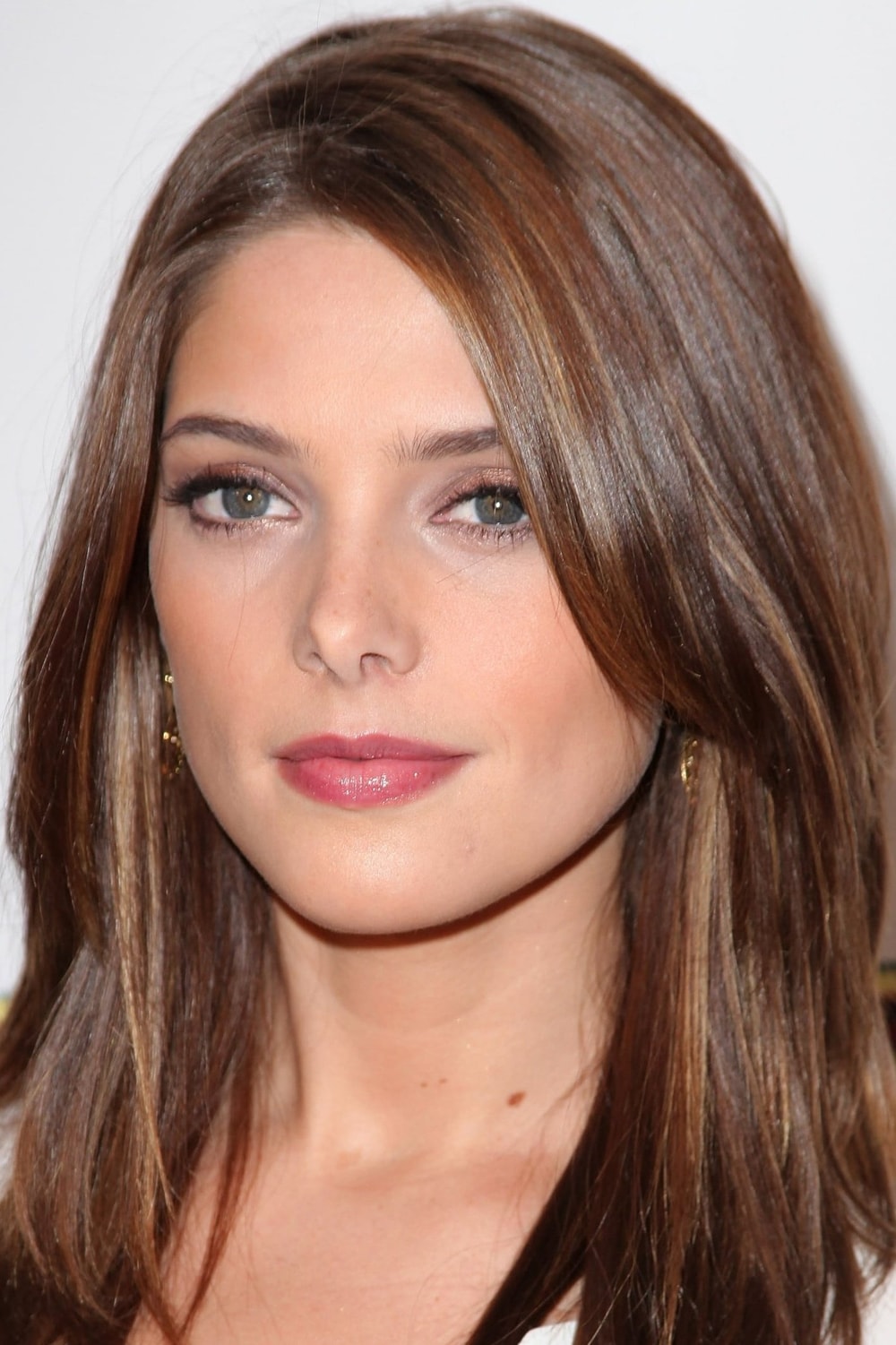 Foto de Ashley Greene