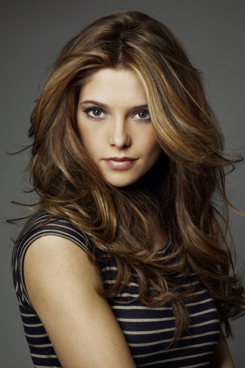 Foto de Ashley Greene