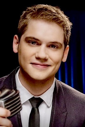 Foto de Tony Oller