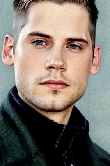 Foto de Tony Oller