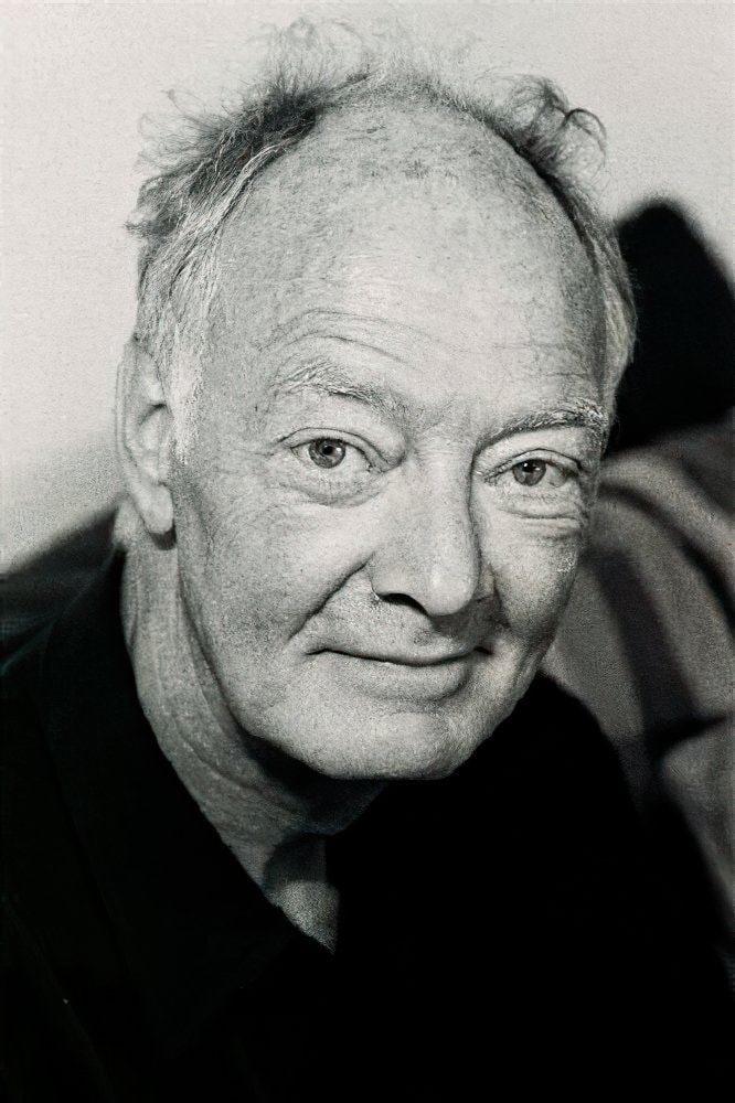 Foto de Christian Erickson