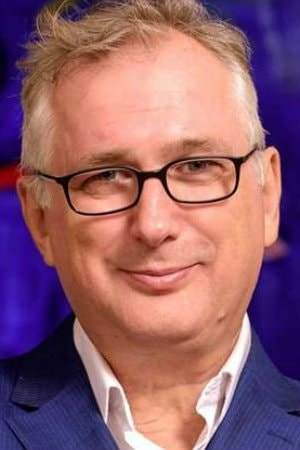 Foto de Henry Normal