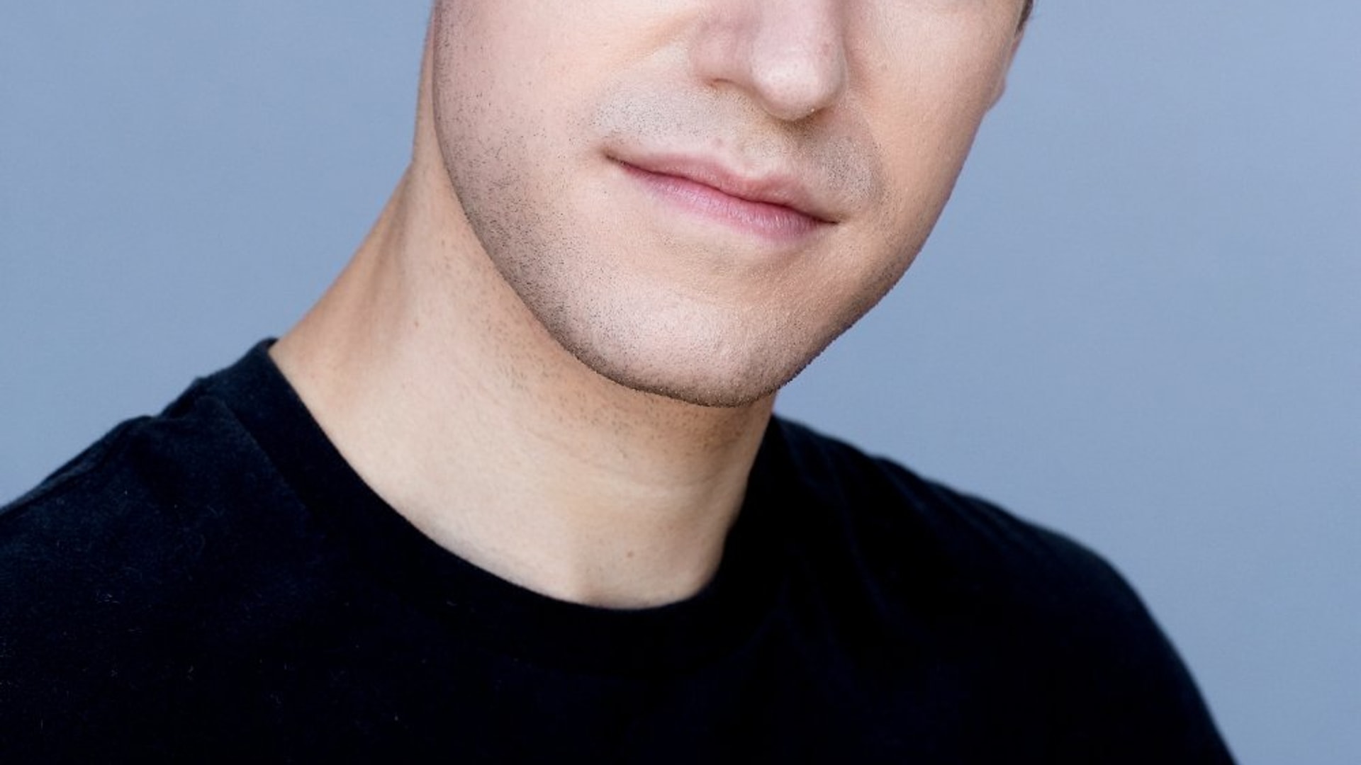 Foto de Cedric Houle