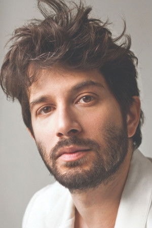 Foto de Ran Danker