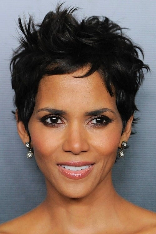 Foto de Halle Berry