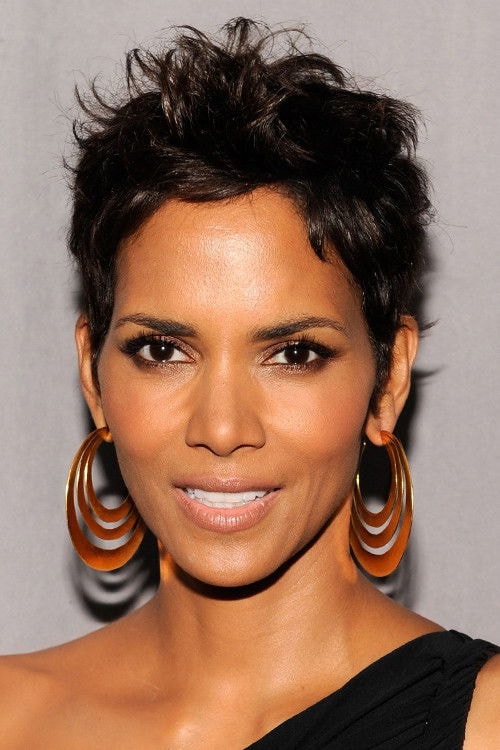 Foto de Halle Berry