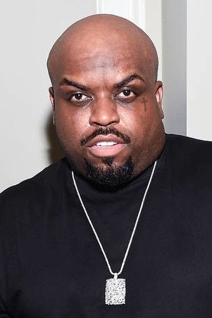 Foto de Cee Lo Green