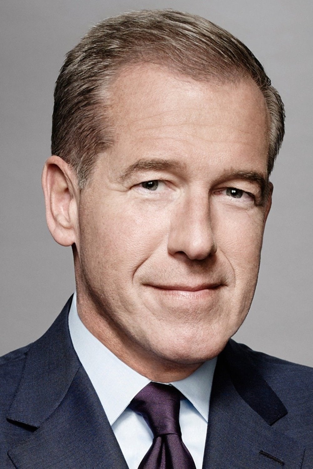 Foto de Brian Williams