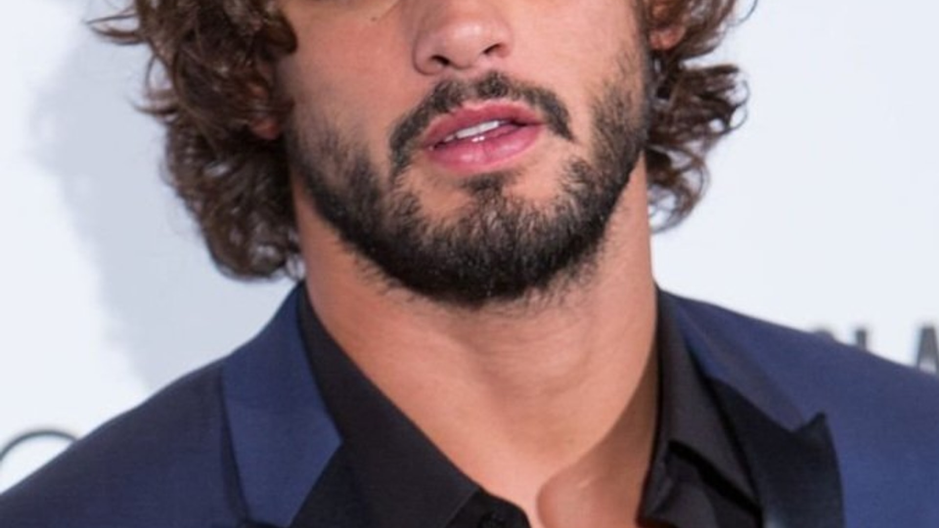 Foto de Marlon Teixeira