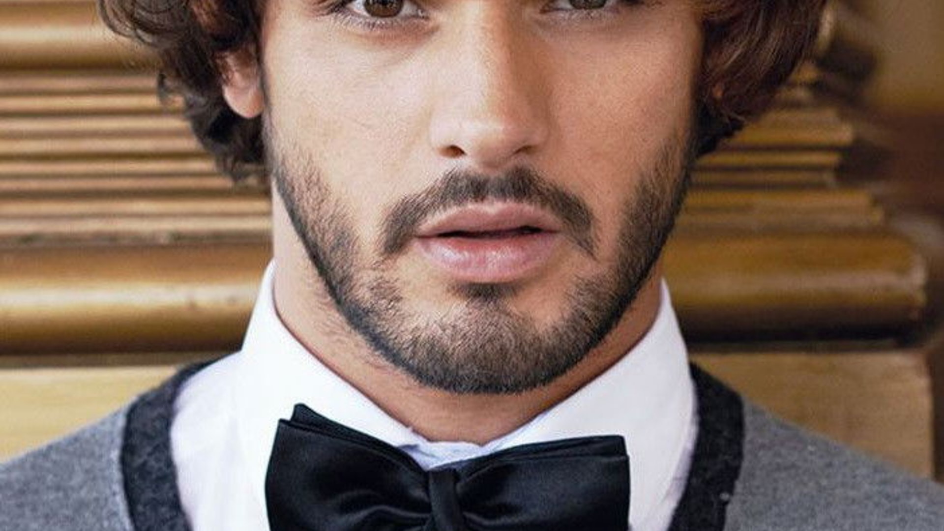 Foto de Marlon Teixeira